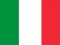 bandera-italiana